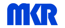 MKR